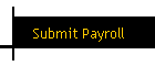Submit Payroll