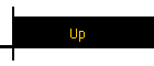 Up